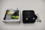 Solar LED Light - Image 5
