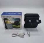 Solar LED Light - Image 3