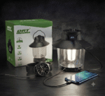 Smart Charging Lamp - Image 2