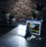 Solar LED Light - Image 2