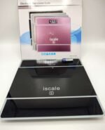 Digital Electronic Body Weight Scale - Image 3