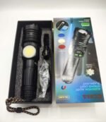 COBA CB-A280 - Image 6