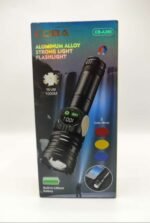 COBA CB-A280 - Image 7