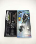 COBA CB-A280 - Image 3
