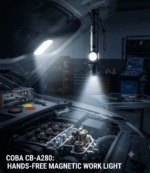 COBA CB-A280 - Image 4