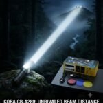 COBA CB-A280