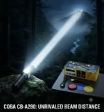 COBA CB-A280