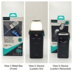 KEHWOOL Power Bank 20000 mAh - Image 4