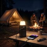 KEHWOOL Power Bank 20000 mAh - Image 2