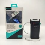 KEHWOOL Power Bank 20000 mAh - Image 6