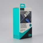 KEHWOOL Power Bank 20000 mAh - Image 5