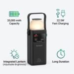 KEHWOOL Power Bank 20000 mAh