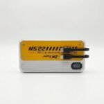 ZK Super 22.5W 20000mAh - Image 5