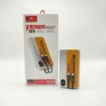 ZK Super 22.5W 20000mAh - Image 2
