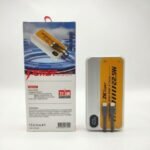 ZK Super 22.5W 20000mAh - Image 3