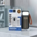 3 Star 30000mAh - Image 4