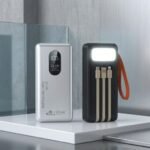 3 Star 30000mAh - Image 6