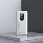 3 Star 30000mAh - Image 5