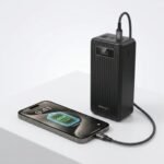 KAMAL KPB-082 mAh80000 - Image 6