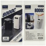 KAMAL KPB-082 mAh80000 - Image 3