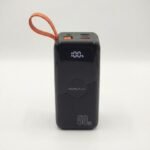KAMAL KPB084 80000mAh.68w - Image 6