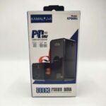 KAMAL KPB084 80000mAh.68w - Image 2
