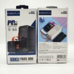 KAMAL KPB084 80000mAh.68w - Image 3