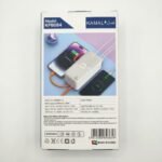 KAMAL KPB084 80000mAh.68w - Image 4