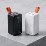 KAMAL KPB084 80000mAh.68w - Image 5