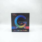 G-Shaped RGB Smart Lamp - Image 9