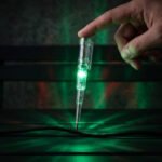 Neon Tester Pen - Image 3