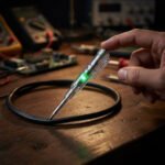 Neon Tester Pen - Image 5