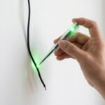 Neon Tester Pen - Image 2