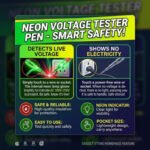 Neon Tester Pen - Image 8