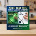 Neon Tester Pen - Image 6