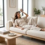 Electric Scalp Massager | Deep Scalp & Head - Image 3
