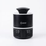 IOTUS Electric Mosquito Killer Lamp | LED Insect Killer (Model LT-A365) - Image 5