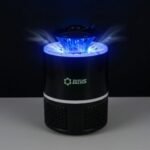 IOTUS Electric Mosquito Killer Lamp | LED Insect Killer (Model LT-A365)