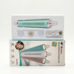 Blueidea Blackhead Remover - Image 6