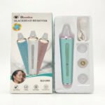 Blueidea Blackhead Remover - Image 4