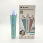 Blueidea Blackhead Remover