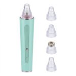 Blueidea Blackhead Remover - Image 5
