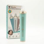 Blueidea Blackhead Remover - Image 3