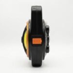 Multifunctional Solar Lamp | Rechargeable LED Solar Light - Image 3