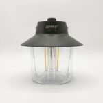Rechargeable LED Camping Lantern | Portable Emergency Lamp - Image 6