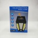 Solar LED light - Image 3