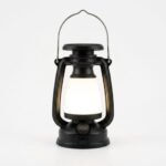 USB Rechargeable LED lamp - Image 3