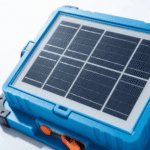 Solar Light Portable Power Kit | Solar Home Lighting System - Image 4