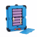 Solar Light Portable Power Kit | Solar Home Lighting System