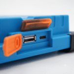 Solar Light Portable Power Kit | Solar Home Lighting System - Image 5